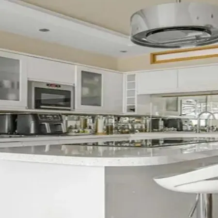 Casa Superba Per Una Vacanza Perfetta In Aosta Valley بيت للعطل